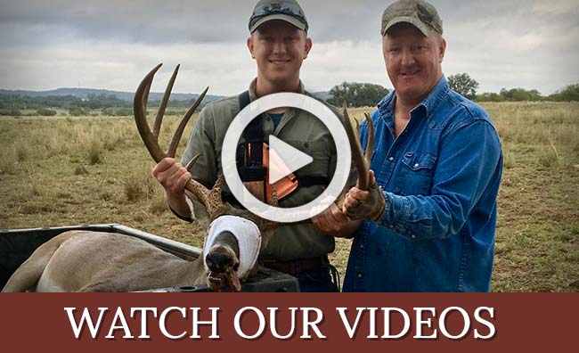 Videos Spring Creek Outdoors, LLC Videos