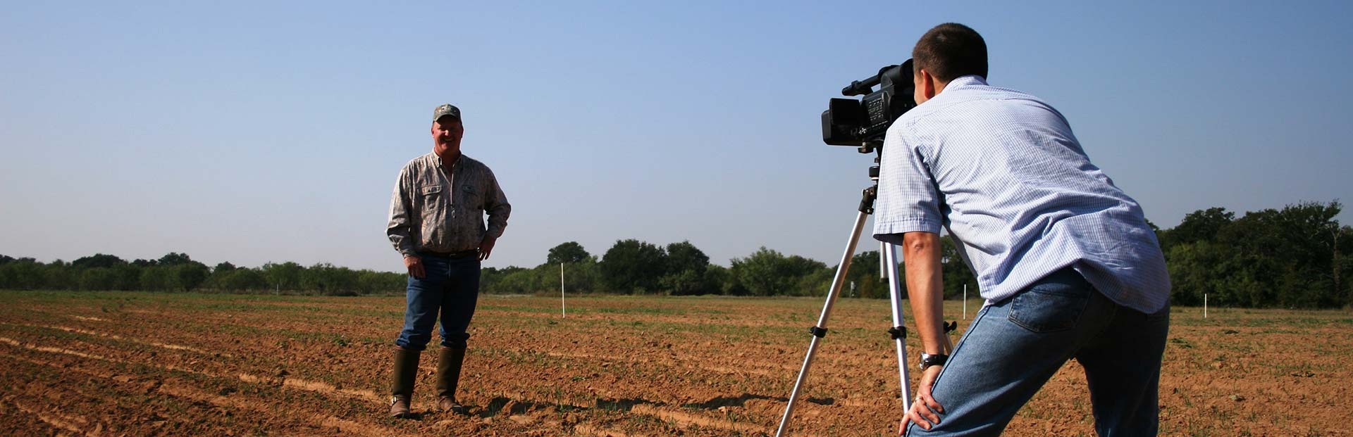 About Spring Creek Outdoors, LLC About Spring Creek Outdoors, LLC