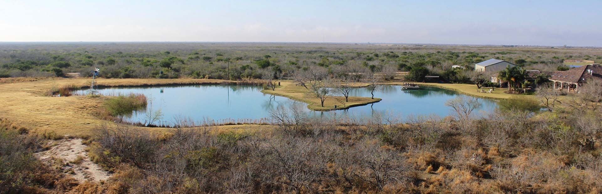 Articles by Spring Creek Outdoors, LLC Articles by Spring Creek Outdoors, LLC