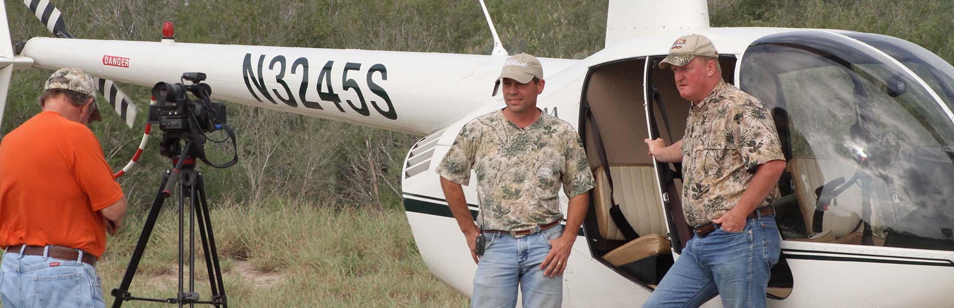 Spring Creek Outdoors, LLC Videos Spring Creek Outdoors, LLC Videos